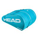 Head Tour Thermobag XL (12R) Blue